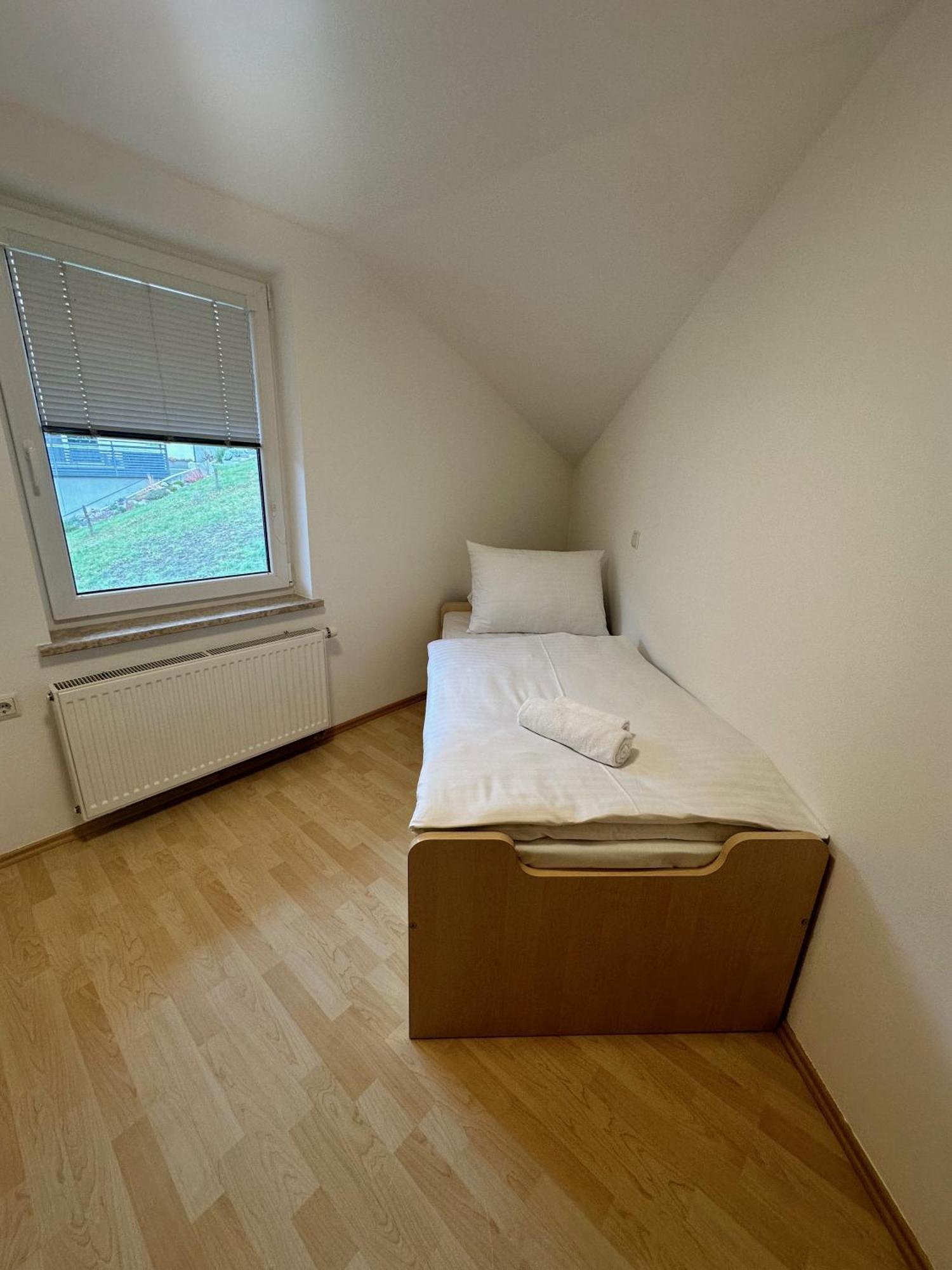 Apartment Izba Snovik Laze v Tuhinju Ngoại thất bức ảnh