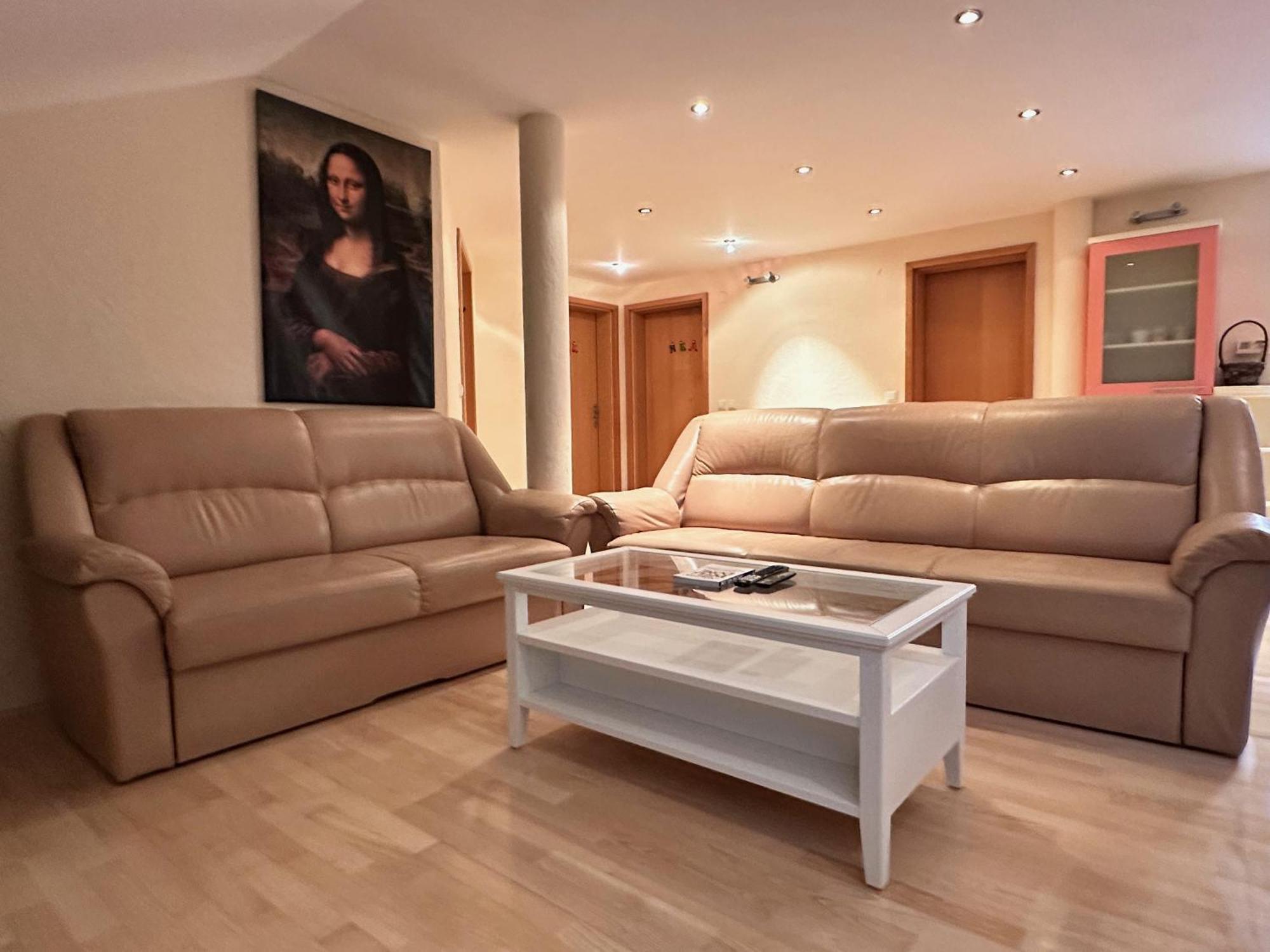 Apartment Izba Snovik Laze v Tuhinju Ngoại thất bức ảnh
