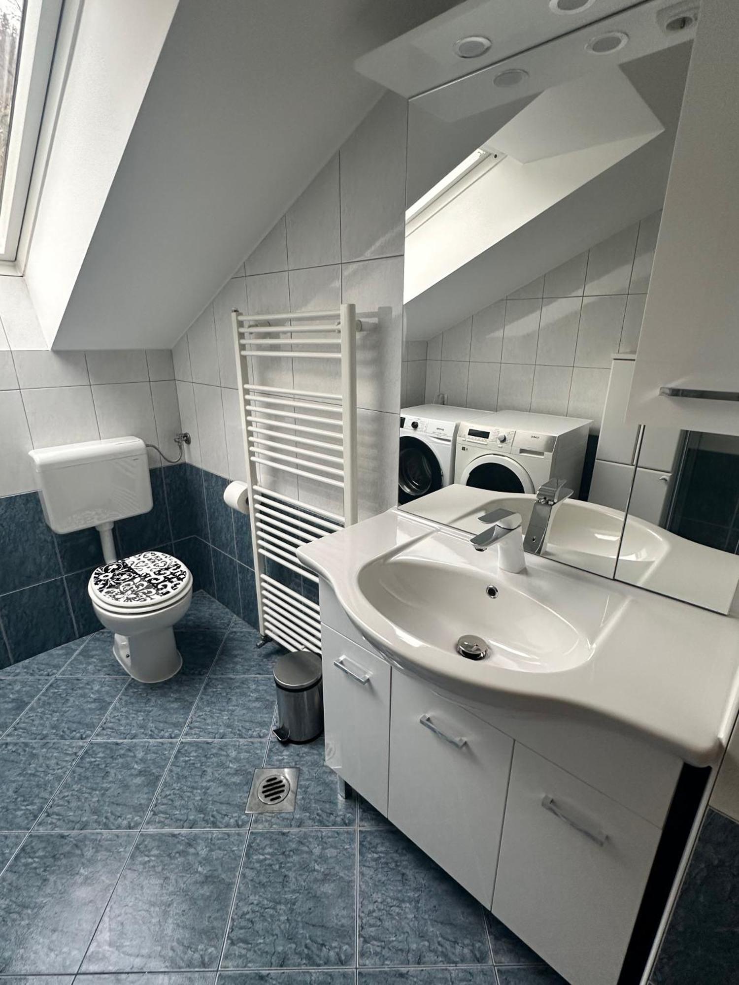 Apartment Izba Snovik Laze v Tuhinju Ngoại thất bức ảnh