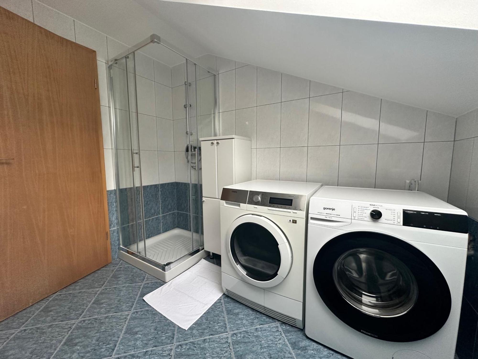 Apartment Izba Snovik Laze v Tuhinju Ngoại thất bức ảnh