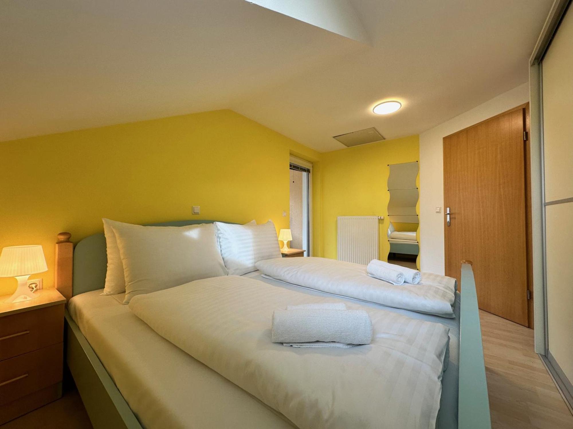 Apartment Izba Snovik Laze v Tuhinju Ngoại thất bức ảnh