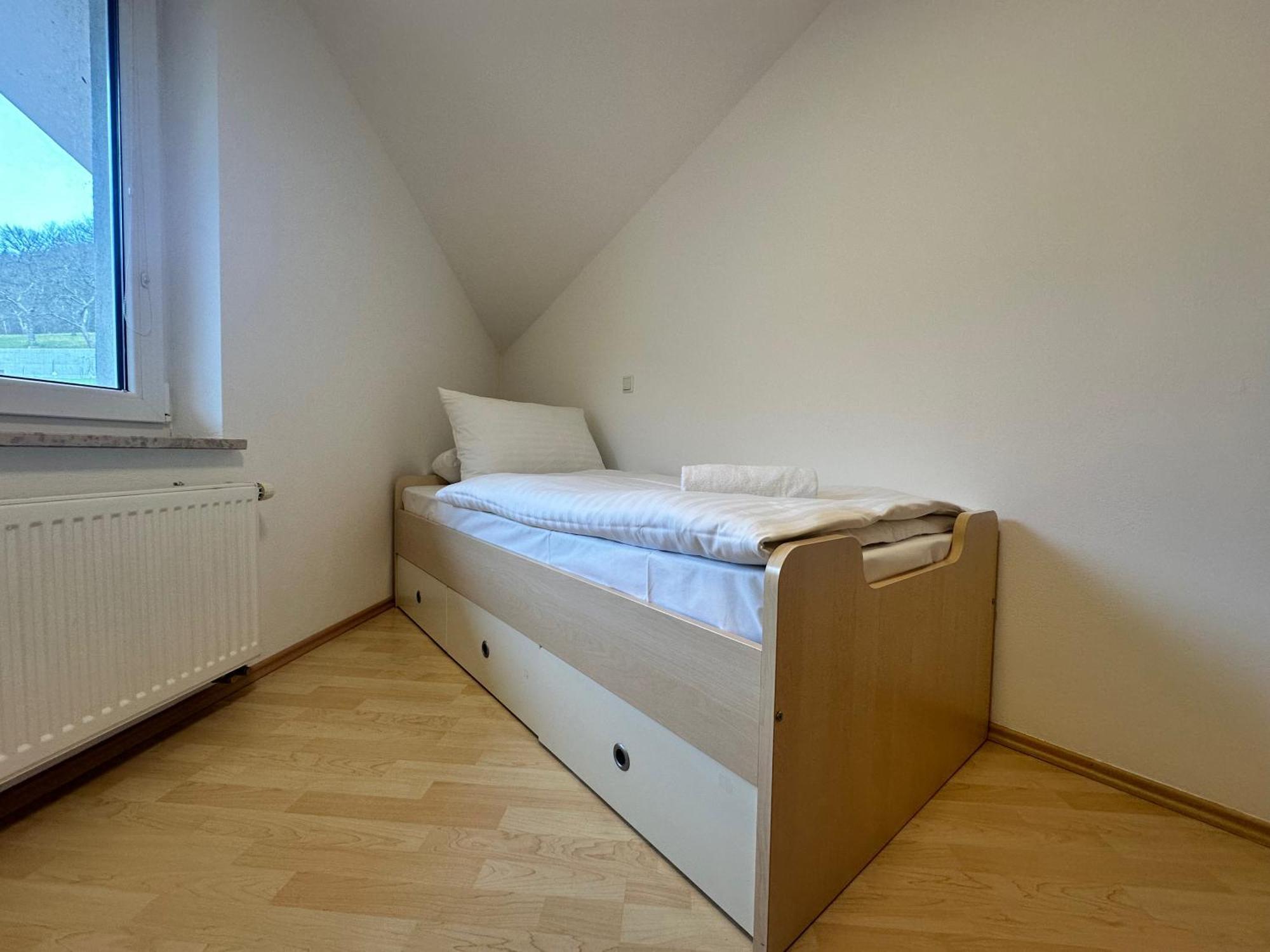Apartment Izba Snovik Laze v Tuhinju Ngoại thất bức ảnh