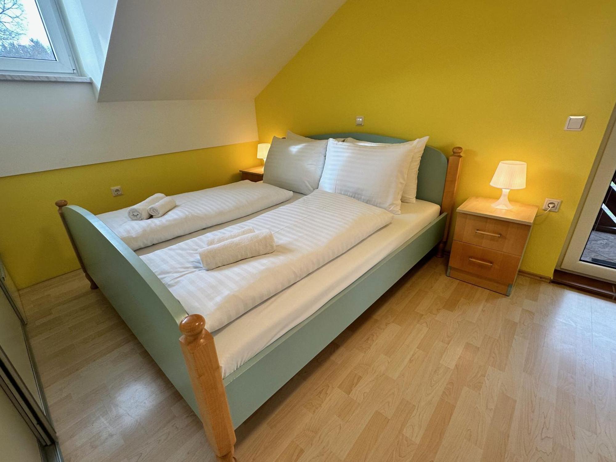 Apartment Izba Snovik Laze v Tuhinju Ngoại thất bức ảnh